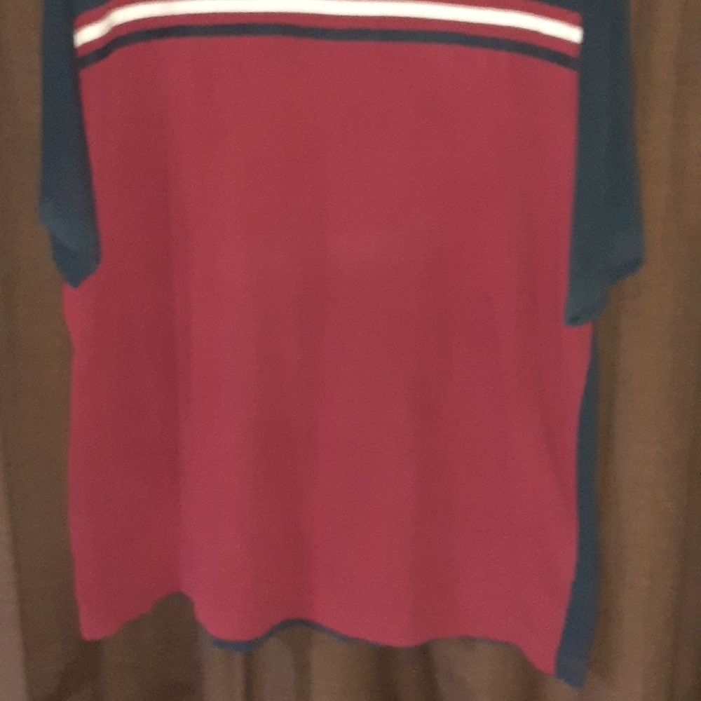 CANDA - Picture 2 of 5